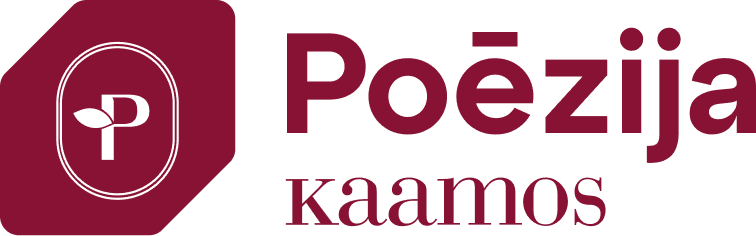 Poēzija